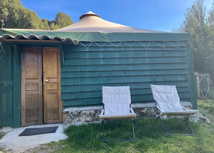 Country house 2